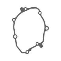 CHAKIN 000K-109 - прокладка крышки генератора (Kawasaki 11061-1377)