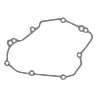 CHAKIN 000K-070 - прокладка крышки генератора (Kawasaki 11061-0084)
