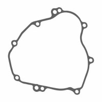 CHAKIN 000K-094 - прокладка крышки генератора (Kawasaki 11061-1271)