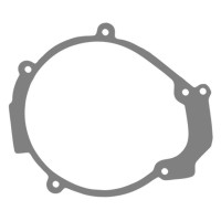 CHAKIN 00KT-019 - прокладка крышки генератора (KTM 54630040300)
