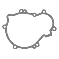 CHAKIN 00KT-081 - прокладка крышки генератора (KTM 77530040000)