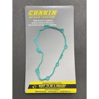 CHAKIN 00KT-084 - прокладка крышки генератора (KTM 79230040000)