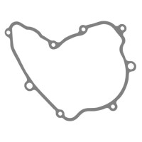 CHAKIN 00KT-076 - прокладка крышки генератора (KTM 77030140000)