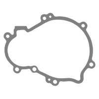 CHAKIN 00KT-106 - прокладка крышки генератора (KTM 77530040000)