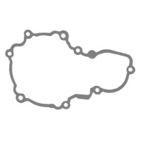 CHAKIN 00KT-105 - прокладка крышки генератора (KTM 77530042000)