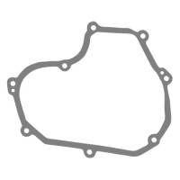 CHAKIN 00KT-103 - прокладка крышки генератора (KTM 78030040000)