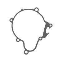 CHAKIN 00KT-136 - прокладка крышки генератора (KTM 55130040000, 55130040100)