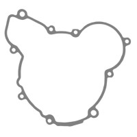 CHAKIN 00KT-068 - прокладка крышки генератора (KTM 55430040100)