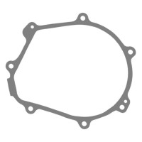 CHAKIN 00KT-099 - прокладка крышки генератора (KTM 79430040000)
