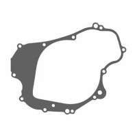 CHAKIN 000S-139 - прокладка крышки генератора (Suzuki 11483-05H00-000)