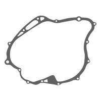 CHAKIN 000Y-006 - прокладка крышки генератора (Yamaha 4DX-15455-00-00)