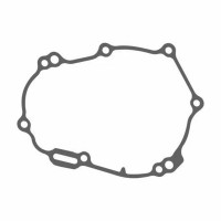 CHAKIN 000Y-152 - прокладка крышки генератора (Yamaha B7B-15451-00-00)