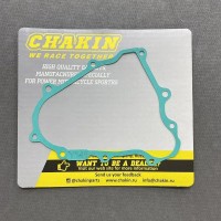 CHAKIN 000Y-141 - прокладка крышки генератора (Yamaha 5TJ-15451-00-00)