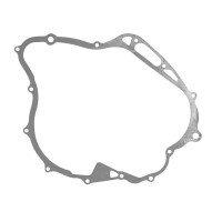 CHAKIN 000Y-065 - прокладка крышки генератора (Yamaha 3EG-15451-00-00)