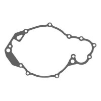 CHAKIN 000Y-038 - прокладка крышки генератора (Yamaha 5PX-15461-02-00)