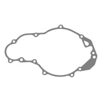 CHAKIN 000Y-016 - прокладка крышки генератора (Yamaha 1D7-15461-00-00)
