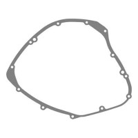 CHAKIN 000Y-049 - прокладка крышки генератора (Yamaha 3D8-15451-00-00)