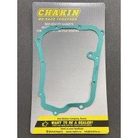 CHAKIN 000Y-165 - прокладка крышки генератора (Yamaha 4HC-15453-00-00)