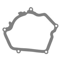 CHAKIN 000Y-131 - прокладка крышки генератора (Yamaha 5CU-15451-00-00)