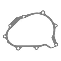 CHAKIN 000Y-061 - прокладка крышки генератора (Yamaha 5BE-15451-00-00)