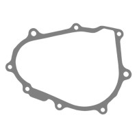 CHAKIN 000Y-120 - прокладка крышки генератора (Yamaha 5TA-15451-00-00)