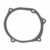 CHAKIN 000Y-148 - прокладка крышки генератора (Yamaha 5PA-15451-00-00)