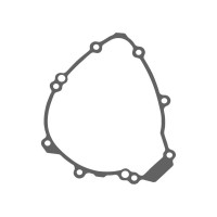 CHAKIN 000Y-164 - прокладка крышки генератора (Yamaha 14B-15451-00-00)