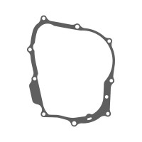 CHAKIN 000H-226 - прокладка крышки сцепления (Honda 11393-KN4-752)