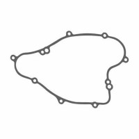 CHAKIN 000K-092 - прокладка крышки сцепления (Kawasaki 11061-0121, 11060-1925)