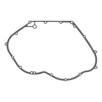 CHAKIN 000Y-017 - прокладка крышки сцепления (Yamaha 3D8-15461-00-00)