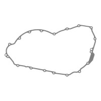 CHAKIN 000Y-050 - прокладка крышки сцепления (Yamaha 1D7-15451-00-00)