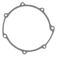 CHAKIN 000Y-109 - прокладка крышки сцепления (Yamaha 5NL-15453-00-00)