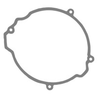 CHAKIN 00KT-035 - прокладка крышки сцепления (KTM 50330027000)