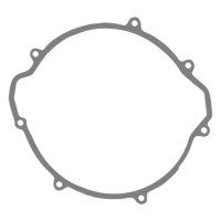 CHAKIN 00KT-009 - прокладка крышки сцепления (KTM 54630025050)