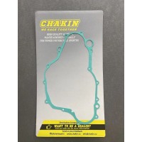 CHAKIN 000S-117 - прокладка крышки сцепления (Suzuki 11482-10H00-000)