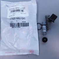 Honda 45530-MAJ-G41 - ремкомплект переднего тормозного цилиндра