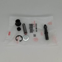 Honda 45530-MN9-305 - ремкомплект переднего тормозного цилиндра