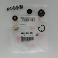 Honda 45530-MA4-671 - ремкомплект переднего тормозного цилиндра