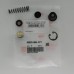 Honda 45530-MA4-671 - ремкомплект переднего тормозного цилиндра Honda 45530-MA4-671 - ремкомплект переднего тормозного цилиндра