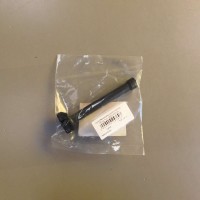 Honda 16963-KY6-000 - ручка бензокрана