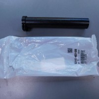Honda 53141-MG9-680 - ручка газа