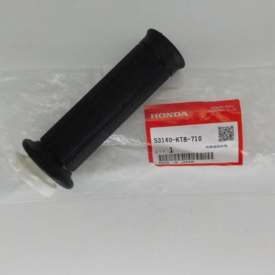 Honda 53140-KT8-710 -  ручка газа