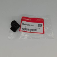 Honda 16963-MY5-610 - ручка бензокрана
