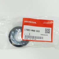 Honda 17962-MN8-003 - рычаг обогатителя