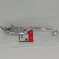 Honda 53170-MKK-D01 - рычаг тормоза