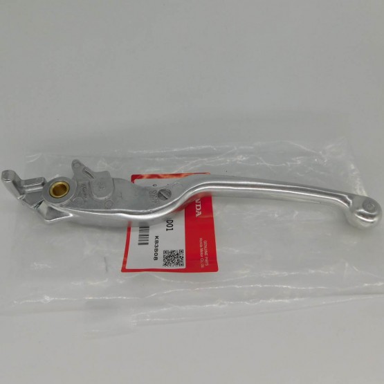 Honda 53170-MKK-D01 - рычаг тормоза Honda 53170-MKK-D01 - рычаг тормоза