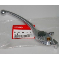 Honda 53170-MEJ-016 - рычаг тормоза