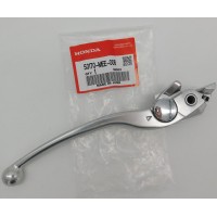 Honda 53170-MEE-006 - рычаг тормоза