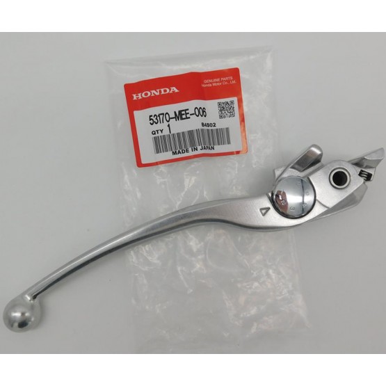 Honda 53170-MEE-006 - рычаг тормоза