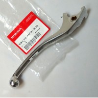 Honda 53175-MFR-305 - рычаг тормоза